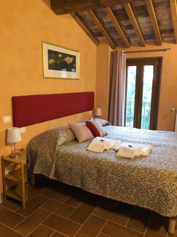 Dolce Vita In Tuscany Cottage Capannori Exterior photo